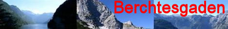 berchtesgaden-blog